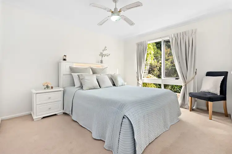 Sixth view of Homely house listing, 16 Prahran Avenue, Frenchs Forest NSW 2086