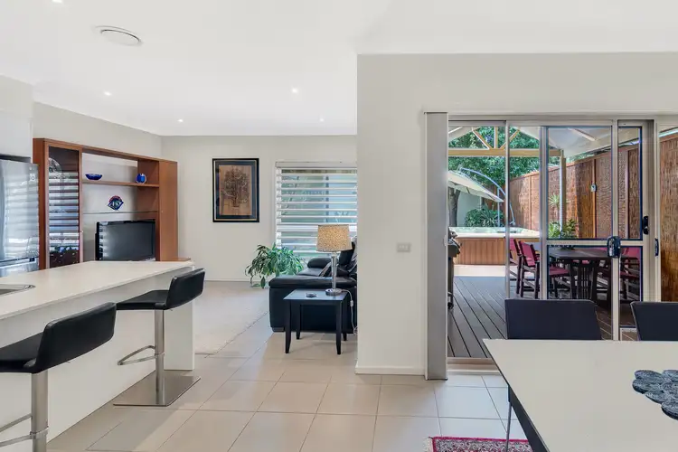 Second view of Homely house listing, 3 Spotted Gum Avenue, Lidcombe NSW 2141