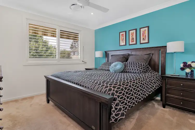 Sixth view of Homely house listing, 3 Spotted Gum Avenue, Lidcombe NSW 2141