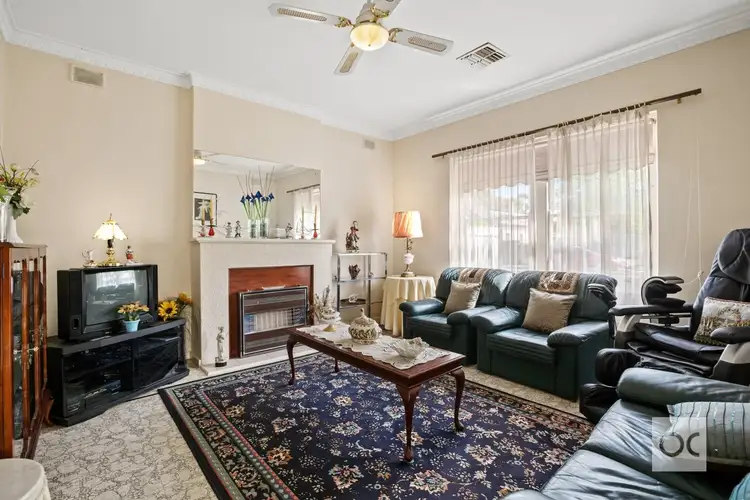 Second view of Homely house listing, 55 Arthur Street, Unley SA 5061