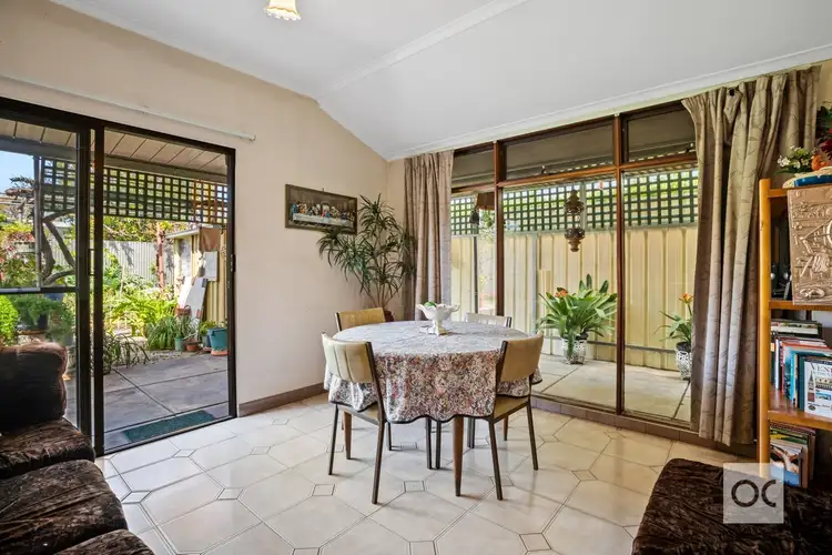 Fourth view of Homely house listing, 55 Arthur Street, Unley SA 5061