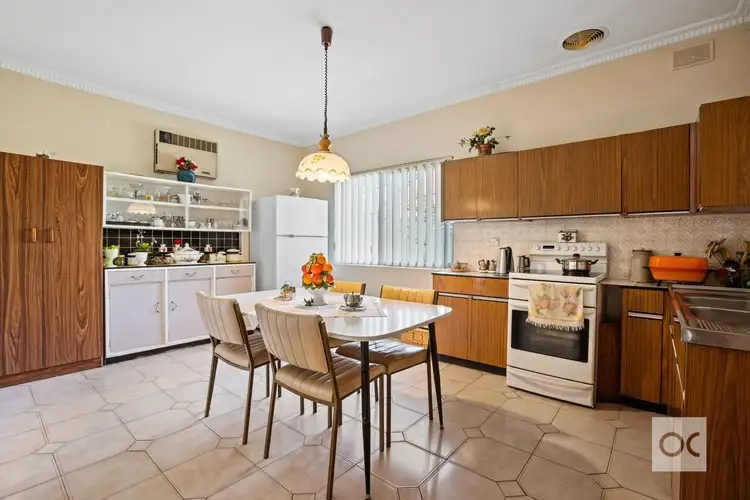 Fifth view of Homely house listing, 55 Arthur Street, Unley SA 5061