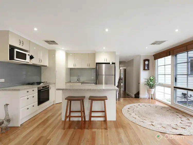 Third view of Homely house listing, 40 John Street, Oakleigh VIC 3166