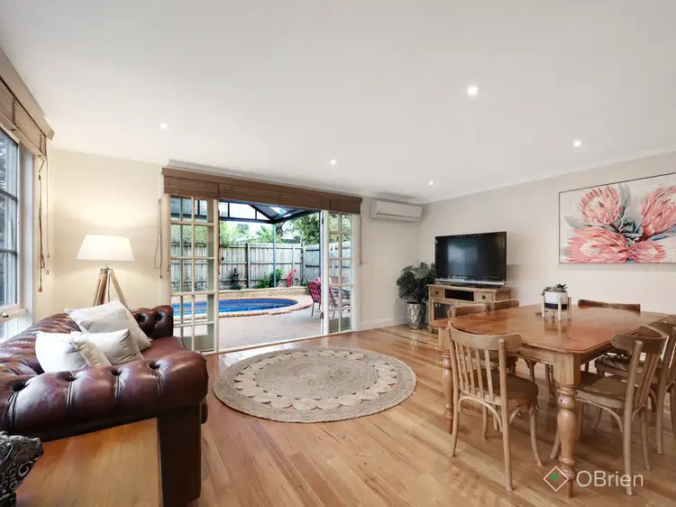 Fourth view of Homely house listing, 40 John Street, Oakleigh VIC 3166