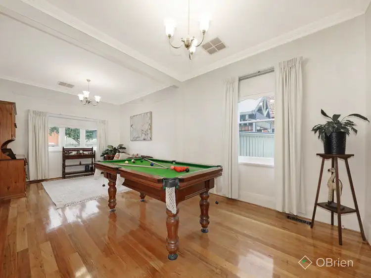 Sixth view of Homely house listing, 40 John Street, Oakleigh VIC 3166