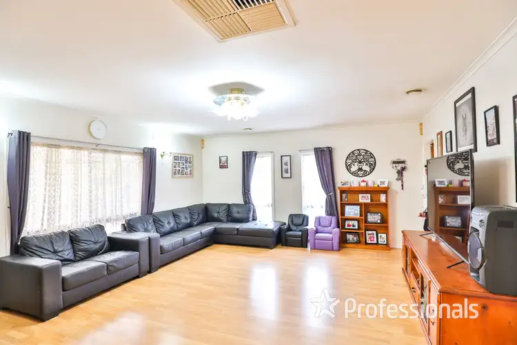 Third view of Homely house listing, 20 Jude Avenue, Mildura VIC 3500