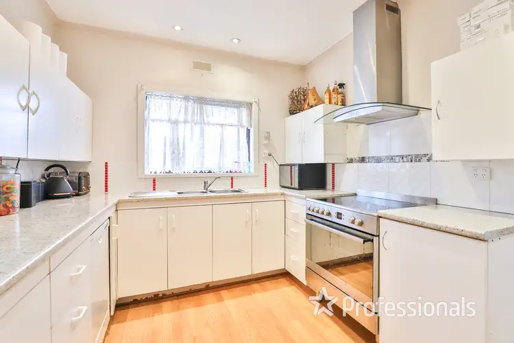 Fourth view of Homely house listing, 20 Jude Avenue, Mildura VIC 3500