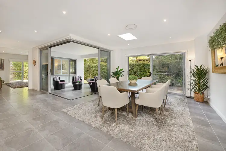 Third view of Homely house listing, 14B Malory Avenue, West Pymble NSW 2073