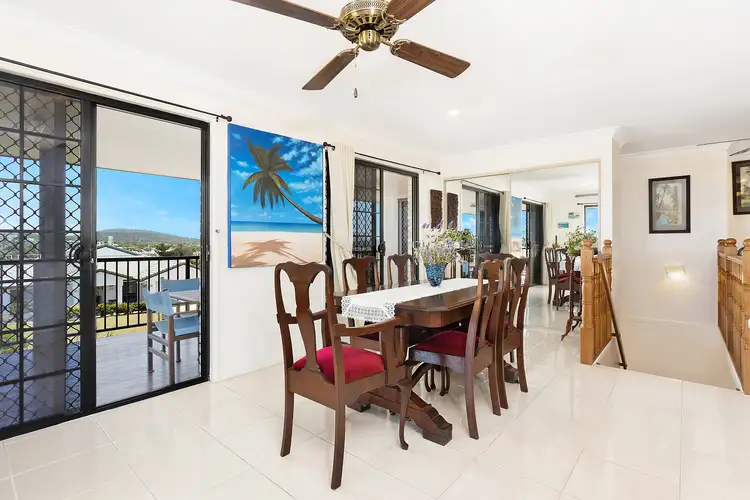 Third view of Homely house listing, 59 Larnach Street, Zilzie QLD 4710