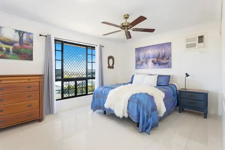 Fourth view of Homely house listing, 59 Larnach Street, Zilzie QLD 4710