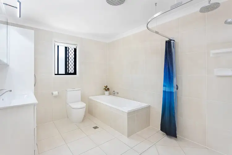 Fifth view of Homely house listing, 59 Larnach Street, Zilzie QLD 4710