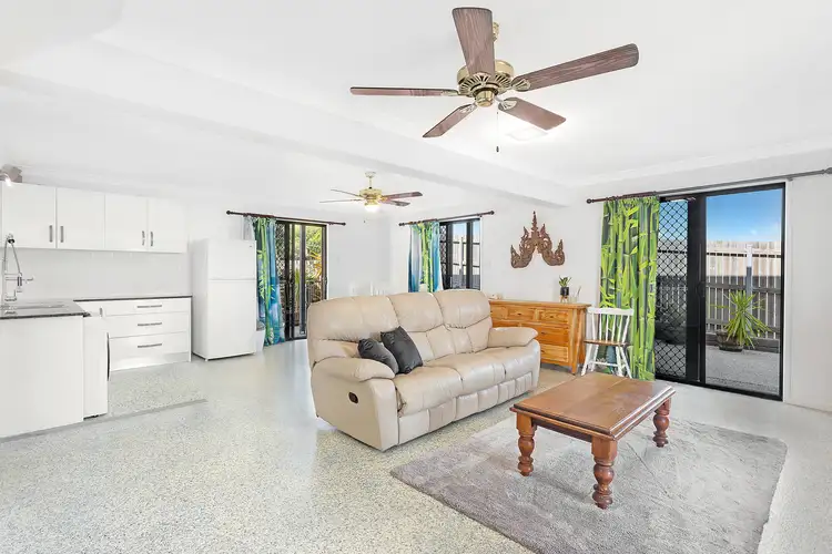 Sixth view of Homely house listing, 59 Larnach Street, Zilzie QLD 4710