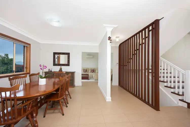 Fourth view of Homely house listing, 35 Lyly Road, Allambie Heights NSW 2100