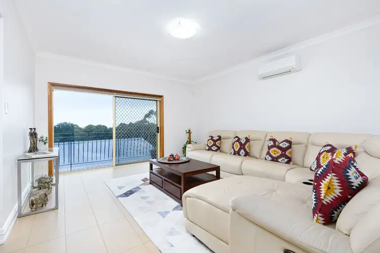 Sixth view of Homely house listing, 35 Lyly Road, Allambie Heights NSW 2100