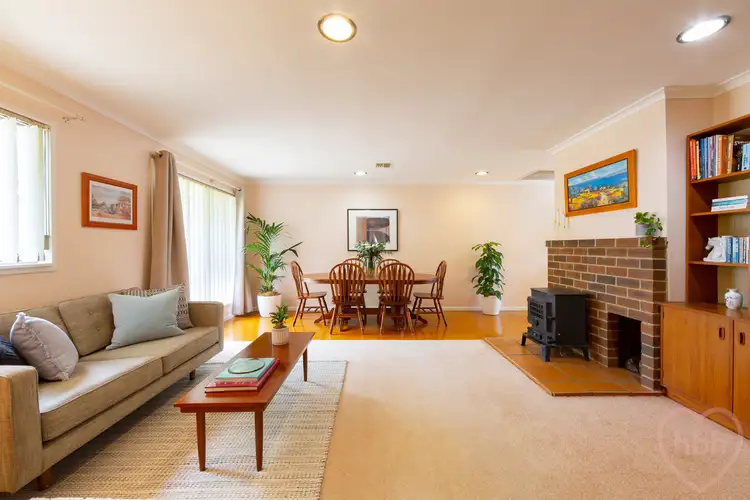 52 Marsden Street, Dickson ACT 2602