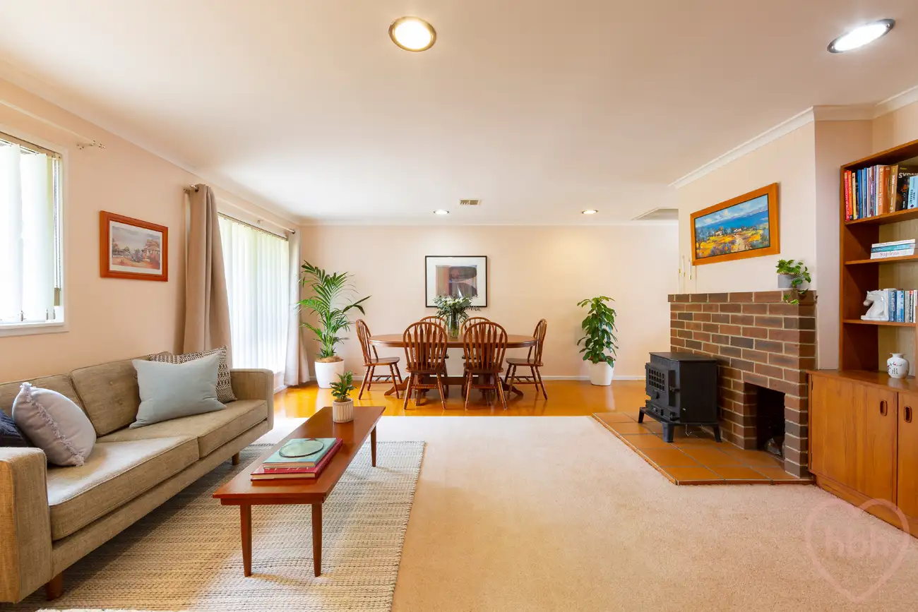 Main view of Homely house listing, 52 Marsden Street, Dickson ACT 2602