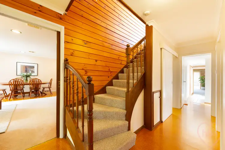 Third view of Homely house listing, 52 Marsden Street, Dickson ACT 2602