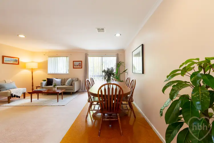 Fifth view of Homely house listing, 52 Marsden Street, Dickson ACT 2602