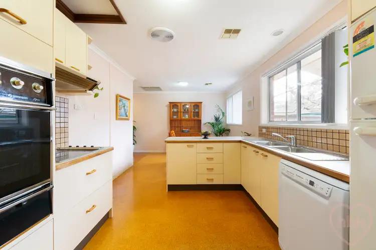 Sixth view of Homely house listing, 52 Marsden Street, Dickson ACT 2602
