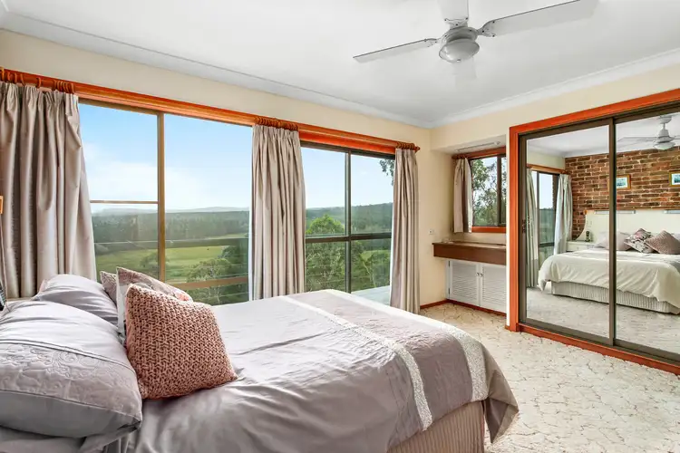 Third view of Homely house listing, 74 Harry Mcrae Drive, Armidale NSW 2350