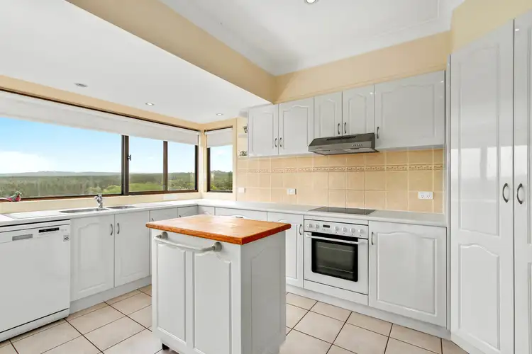 Fourth view of Homely house listing, 74 Harry Mcrae Drive, Armidale NSW 2350
