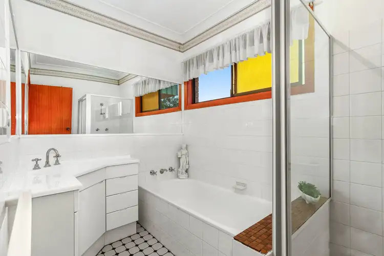 Fifth view of Homely house listing, 74 Harry Mcrae Drive, Armidale NSW 2350