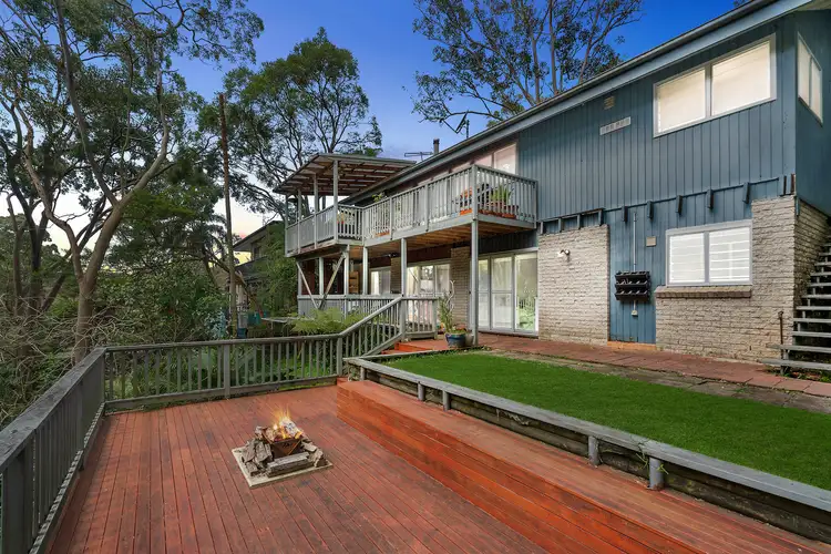 Main view of Homely house listing, 64 Towradgi Street, Narraweena NSW 2099