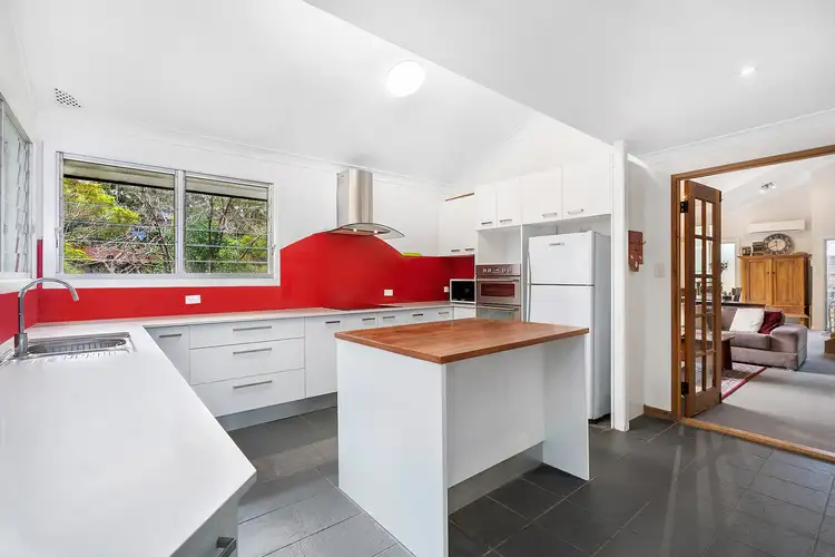 Fourth view of Homely house listing, 64 Towradgi Street, Narraweena NSW 2099