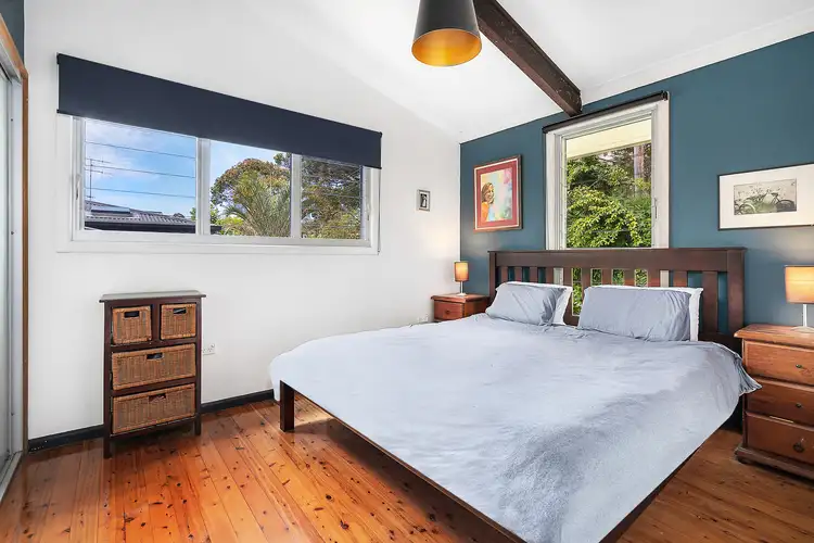 Fifth view of Homely house listing, 64 Towradgi Street, Narraweena NSW 2099