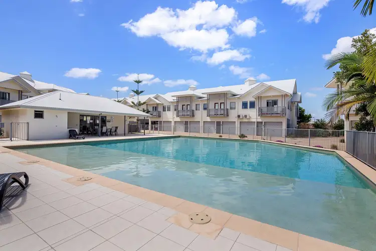 Fourth view of Homely unit listing, 7/35 Seaside Boulevard, Marcoola QLD 4564