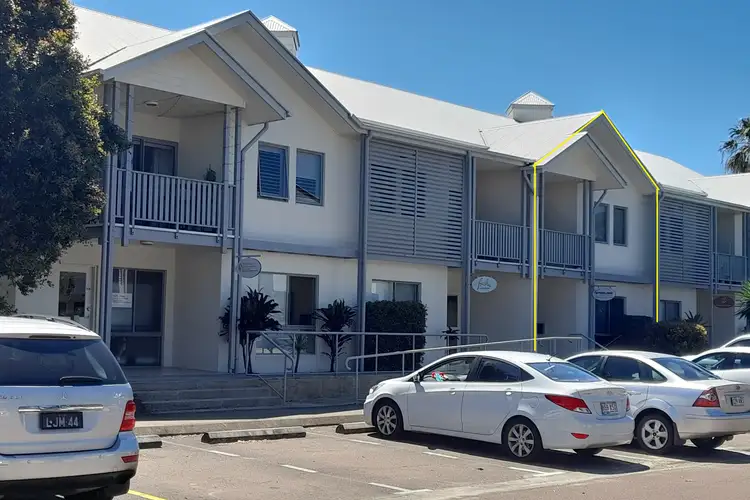 Fifth view of Homely unit listing, 7/35 Seaside Boulevard, Marcoola QLD 4564