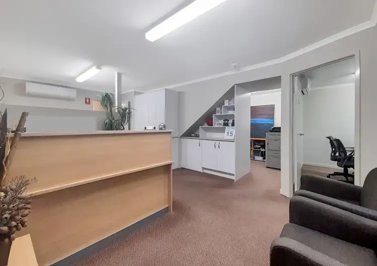 Sixth view of Homely unit listing, 7/35 Seaside Boulevard, Marcoola QLD 4564