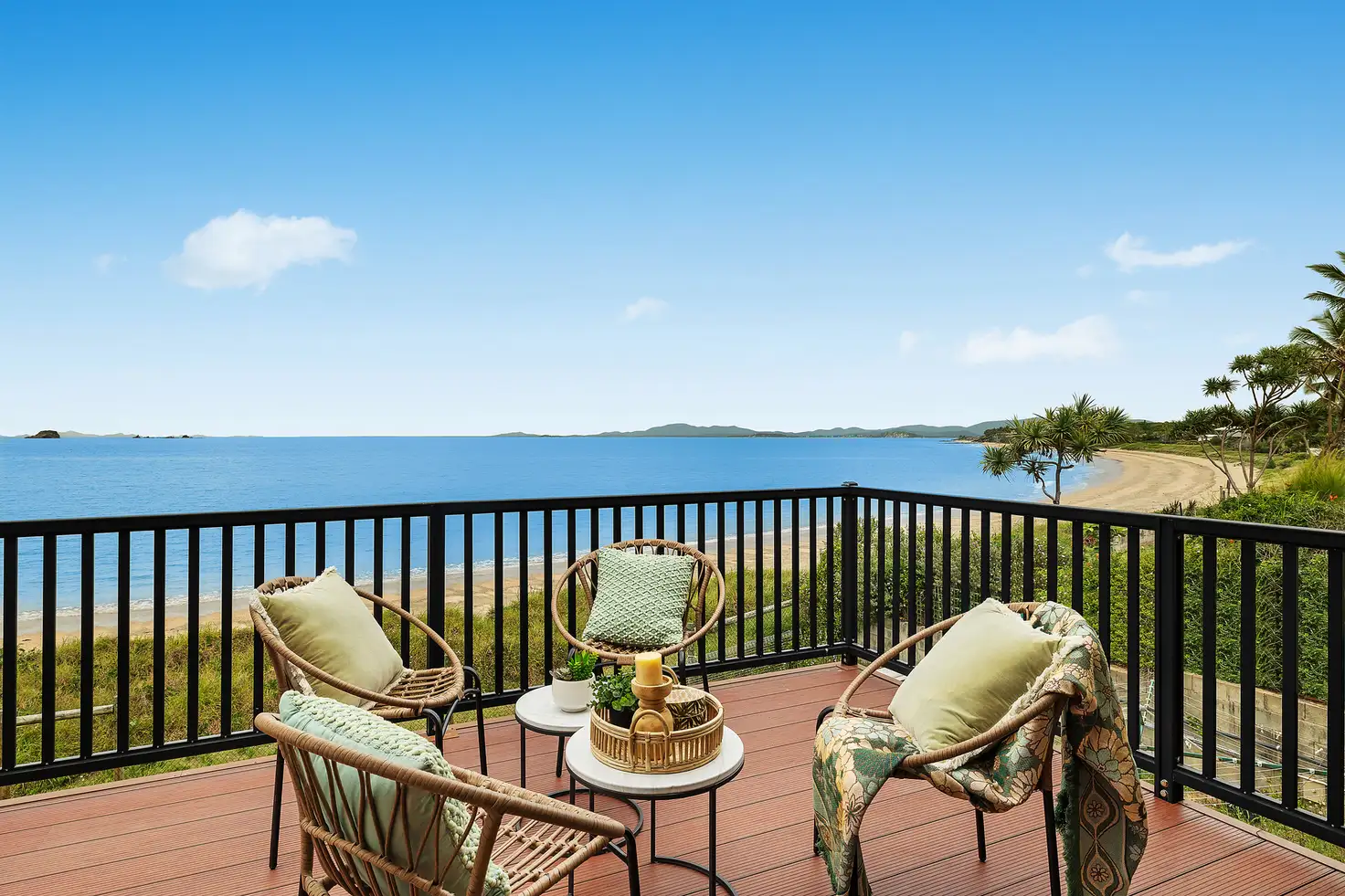 Main view of Homely house listing, 28 Kennedy Street, Zilzie QLD 4710