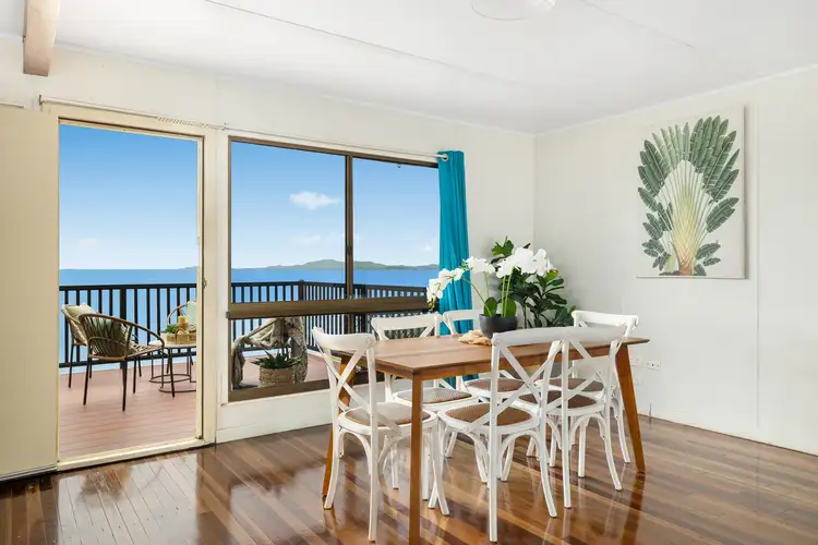 Second view of Homely house listing, 28 Kennedy Street, Zilzie QLD 4710