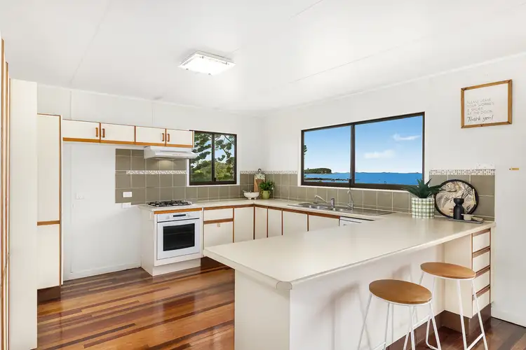 Third view of Homely house listing, 28 Kennedy Street, Zilzie QLD 4710