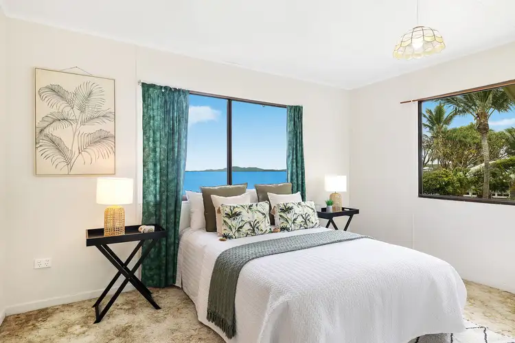 Fifth view of Homely house listing, 28 Kennedy Street, Zilzie QLD 4710