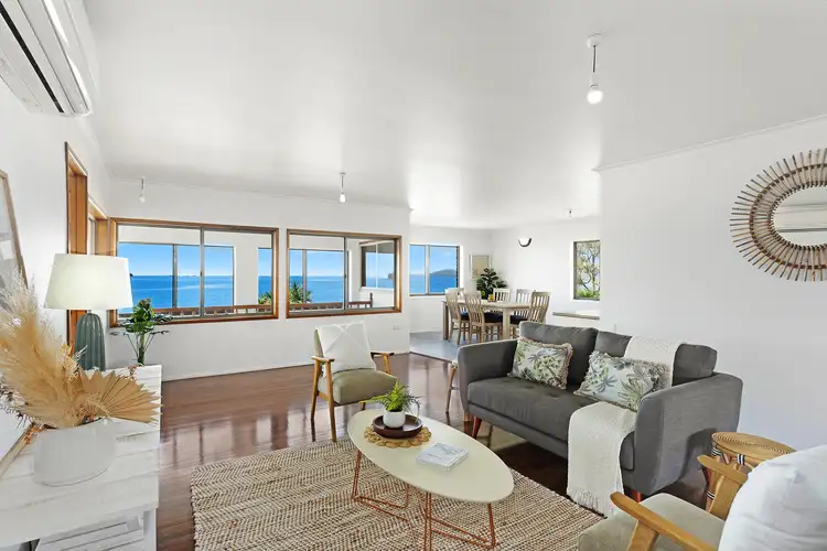 Third view of Homely house listing, 32 Kennedy Street, Zilzie QLD 4710