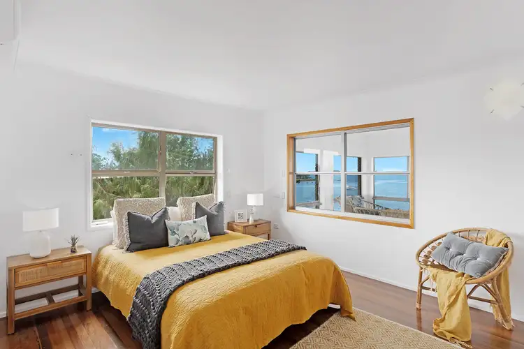 Fifth view of Homely house listing, 32 Kennedy Street, Zilzie QLD 4710