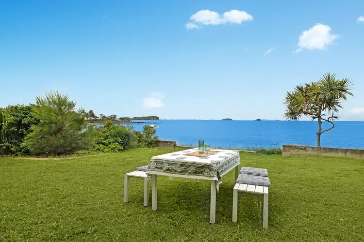 Sixth view of Homely house listing, 32 Kennedy Street, Zilzie QLD 4710