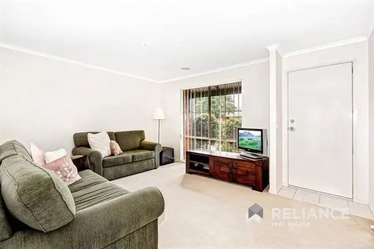 Fourth view of Homely house listing, 5 Leda Drive, Tarneit VIC 3029