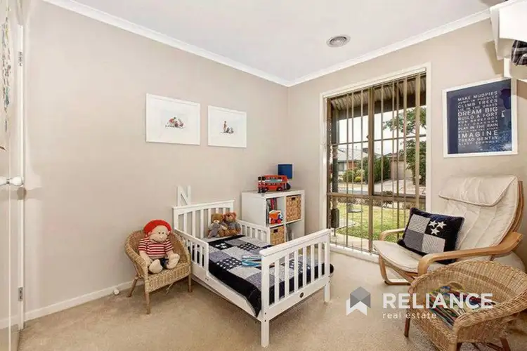 Sixth view of Homely house listing, 5 Leda Drive, Tarneit VIC 3029