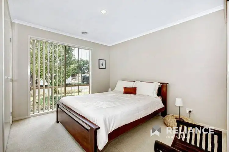 Seventh view of Homely house listing, 5 Leda Drive, Tarneit VIC 3029
