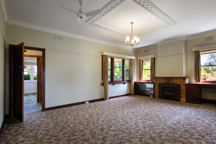 Fifth view of Homely house listing, 84 High Street, Maldon VIC 3463