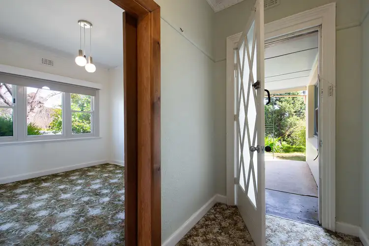 Sixth view of Homely house listing, 84 High Street, Maldon VIC 3463