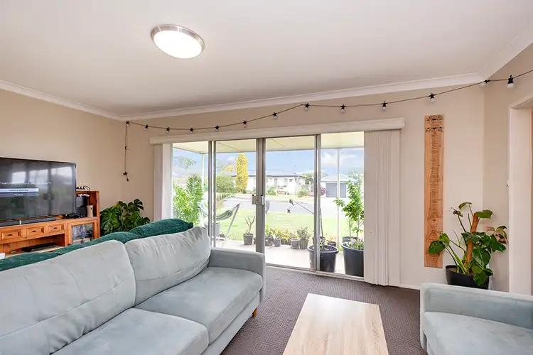 Third view of Homely house listing, 17 Wongala Street, Tamworth NSW 2340