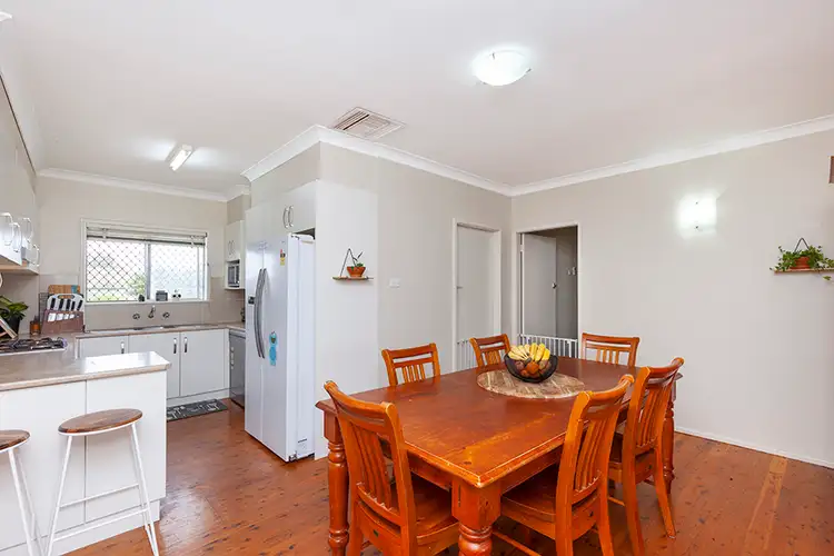 Fourth view of Homely house listing, 17 Wongala Street, Tamworth NSW 2340