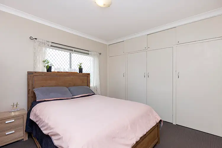 Sixth view of Homely house listing, 17 Wongala Street, Tamworth NSW 2340