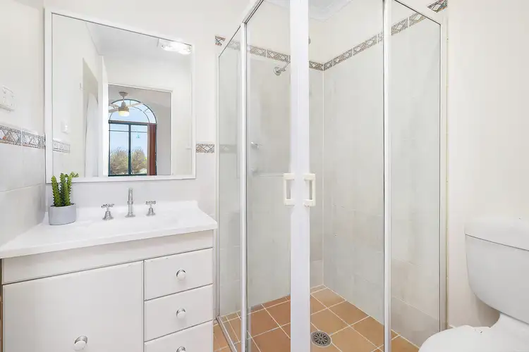 Sixth view of Homely house listing, 18 Traine Court, Amaroo ACT 2914