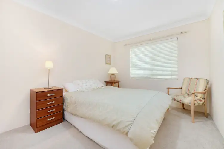 Fifth view of Homely apartment listing, 204/9-15 Bishops Avenue, Randwick NSW 2031