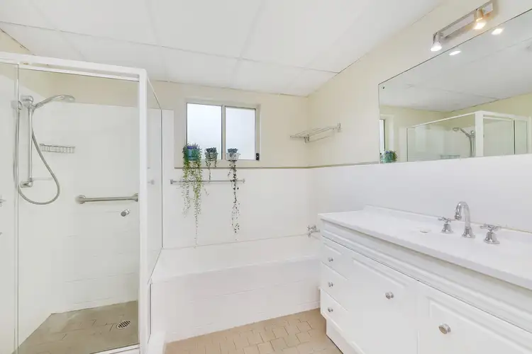 Sixth view of Homely apartment listing, 204/9-15 Bishops Avenue, Randwick NSW 2031